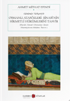 Osmanlı Atas&ouml;zleri: Şinasi'nin Hikmetli H&uuml;k&uuml;mlerini Tasvir (Durub-I Emsal-I Osmaniye: Şinasi Hikemiyatının Ahkamı -Tasvir-) (G&uuml;n&uuml;m&uuml;z T&uuml;rk&ccedil;esiyle) (Cep Boy) (Tam Metin)