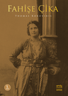 Fahişe Çika