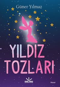 Yıldız Tozları