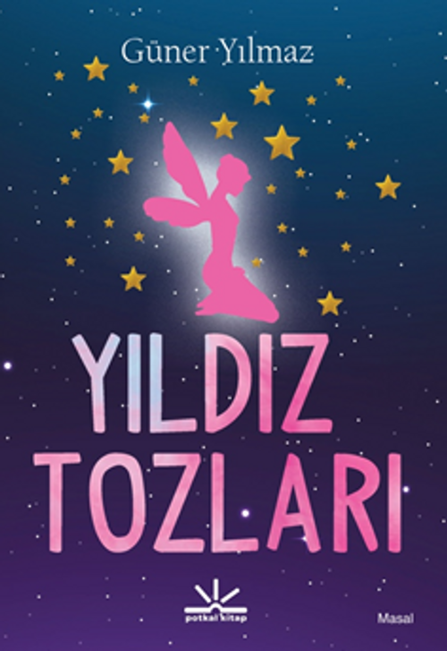Yıldız Tozları