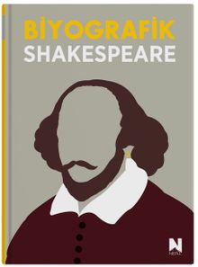Biyografik Shakespeare