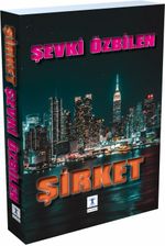 Şirket