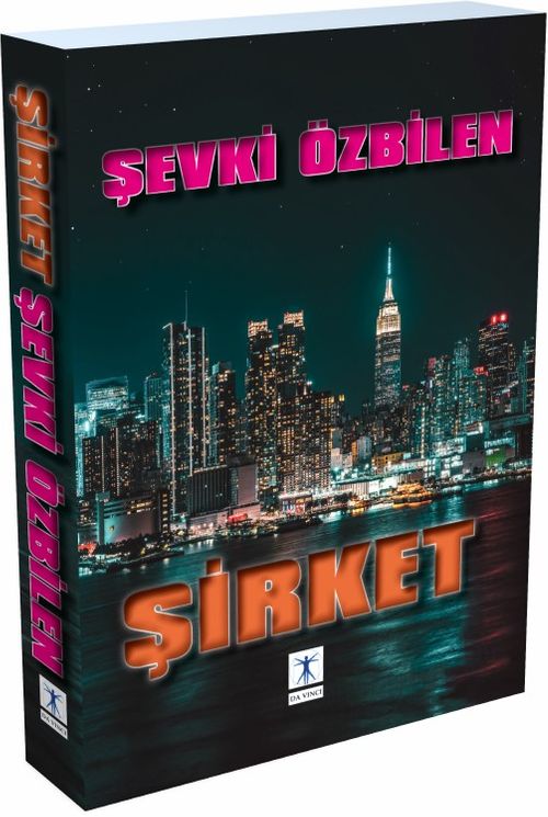 Şirket