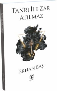 Tanrı ile zar atılmaz