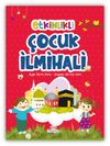 Etkinlikli &Ccedil;ocuk İlmihali
