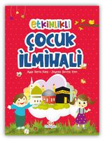 Etkinlikli Çocuk İlmihali