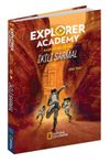 National Geographic Kids Kaşifler Akademisi 3 / İkili Sarmal