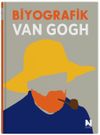 Biyografik Van Gogh