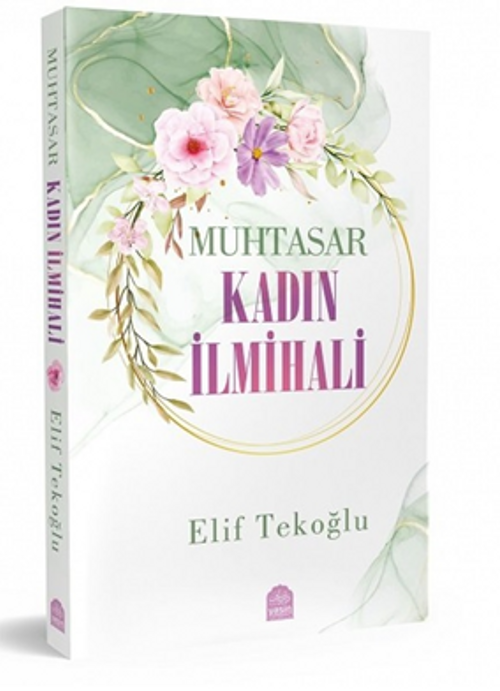 Muhtasar Kadın İlmihali