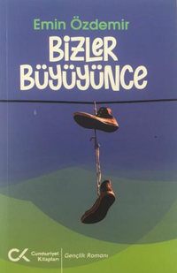 Bizler Büyüyünce