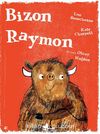 Bizon Raymon