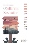 Oğullarıma Nasihatler &amp; Lokman Suresi Işığında 
