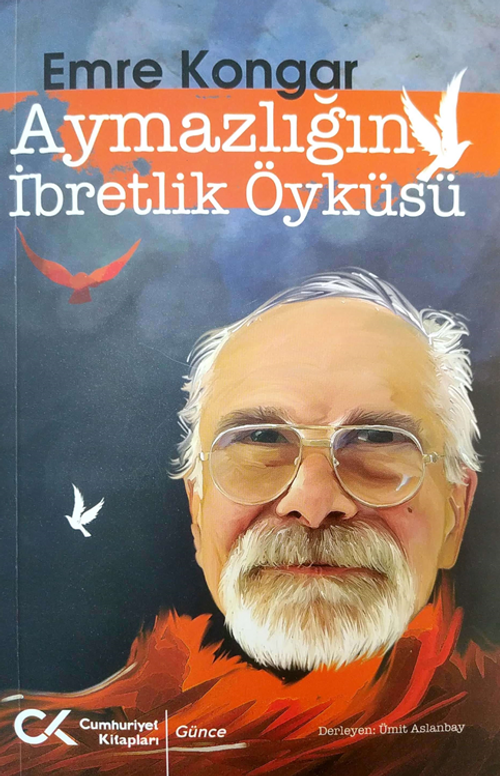 Aymazlığın İbretlik Öyküsü