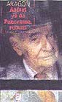 Anicet ya da Panorama