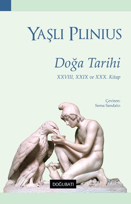 Doğa Tarihi  