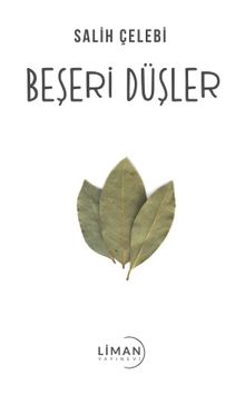 Beşeri Düşler