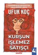 Kurşun İşlemez Satışçı