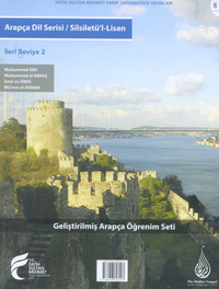 Mukaddime-2 / İleri Seviye -2