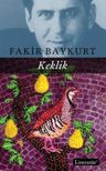 Keklik
