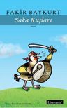 Saka Kuşları