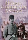 Hüsrev Gerede'nin Anıları