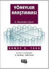 Y&ouml;neylem Araştırması (6. Basımdam &Ccedil;eviri)