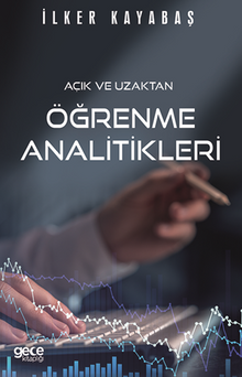 Açık ve Uzaktan Öğrenme Analitikleri