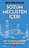 Sözüm Meclisten İçeri