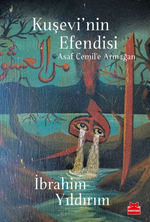 KIRMIZI KEDİ YAYINEVİ