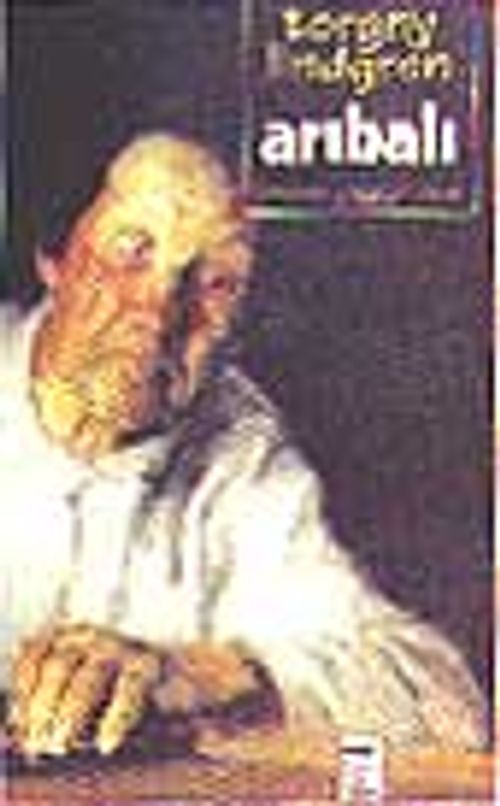 Arıbalı