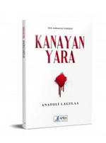 Kanayan Yara