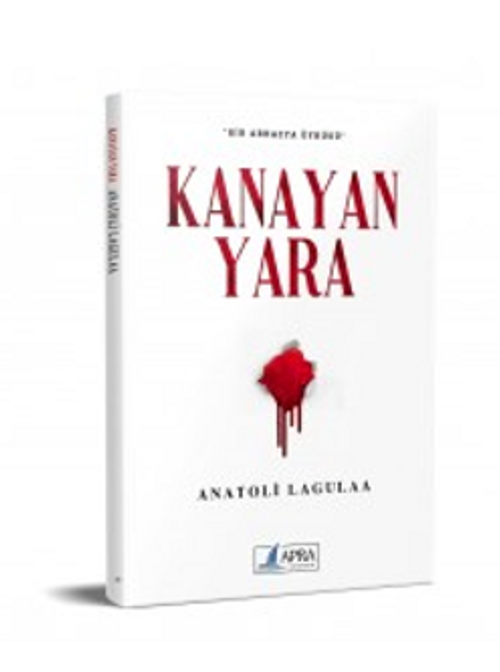 Kanayan Yara