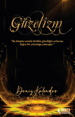 Güzelizm