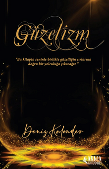 Güzelizm