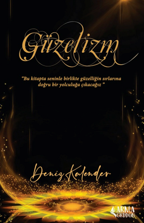 Güzelizm