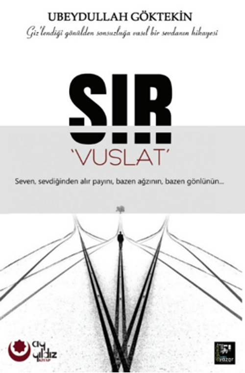 Sır (Vuslat)
