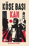 K&ouml;şe Başı Kan