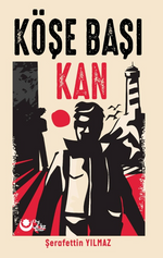 Köşe Başı Kan