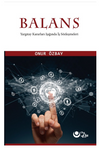 Balans