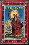 Maji Sanatı