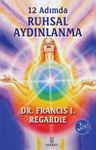 12 Adımda Ruhsal Aydınlanma