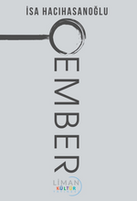 Çember