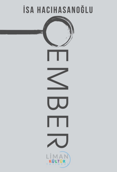 Çember