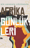 Afrika G&uuml;nl&uuml;kleri