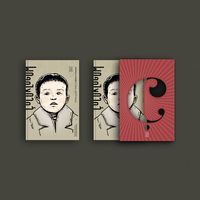 Çocukluğum / Otobiyografik Anılar (Kutulu Özel Baskı)