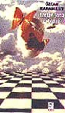 Baştan Sona Yalnızlık