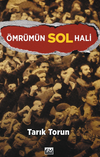 &Ouml;mr&uuml;m&uuml;n SOL Hali