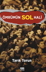 Ömrümün SOL Hali