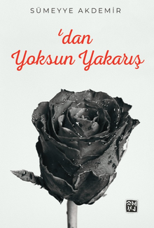 'dan Yoksun Yakarış