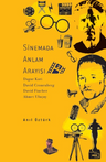 Sinemada Anlam Arayışı - 2